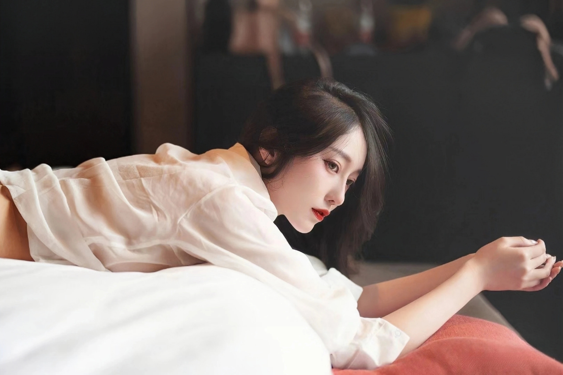 国产一区二区系列视频_美女网站视频日韩_日本漫画绅士工番口番_国产乱码精品1区2区3_日韩美av在线一区二区_视频一区中文字幕欧美视频二区_久青草国产在线视频新免费_日本一区二区在线免费看|从薯田到病房 专家团携“锦囊”到“中国薯都”对症开方